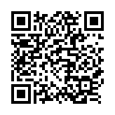 Oxy Solution QR Code